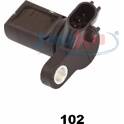 Sensor, posição do commando de válvulas JAPKO - 152102