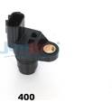 Sensor, posição do commando de válvulas JAPKO - 152400