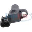 Sensor, posição do commando de válvulas JAPKO - 152800