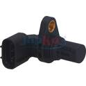 Sensor, posição do commando de válvulas JAPKO - 152801