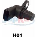 Sensor, posição do commando de válvulas JAPKO - 152H01