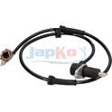 Sensor, rotações da roda JAPKO - 151114