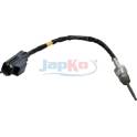Sensor, temp. gas escape JAPKO - 1610300