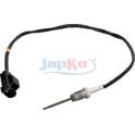 Sensor, temp. gas escape JAPKO - 1610301