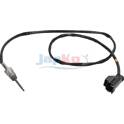 Sensor, temp. gas escape JAPKO - 1610600