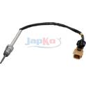 Sensor, temp. gas escape JAPKO - 1610700