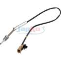 Sensor, temp. gas escape JAPKO - 1610701