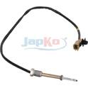 Sensor, temp. gas escape JAPKO - 1610702
