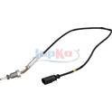 Sensor, temp. gas escape JAPKO - 1610900