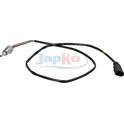 Sensor, temp. gas escape JAPKO - 1610901