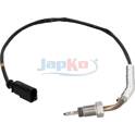 Sensor, temp. gas escape JAPKO - 1610903