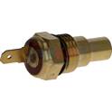 Sensor, temperatura del refrigerante JAPKO - 64200