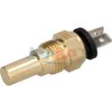 Sensor, temperatura del refrigerante JAPKO - 64501