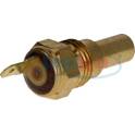 Sensor, temperatura del refrigerante JAPKO - 64502