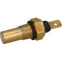 Sensor, temperatura del refrigerante JAPKO - 64801