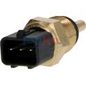 Sensor, temperatura del refrigerante JAPKO - 64H00