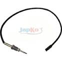 Sensor, uitlaatgastemperatuur JAPKO - 1610100
