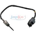 Sensor, uitlaatgastemperatuur JAPKO - 1610400