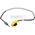 Sensor, uitlaatgastemperatuur JAPKO - 1610703