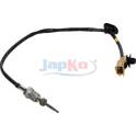 Sensor, uitlaatgastemperatuur JAPKO - 1610704