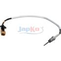 Sensor, uitlaatgastemperatuur JAPKO - 1610707