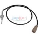 Sensor, uitlaatgastemperatuur JAPKO - 1610907