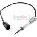 Sensor, uitlaatgastemperatuur JAPKO - 1610909