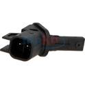 Sensor, wheel speed JAPKO - 151308