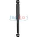 Shock Absorber, steering JAPKO - MJ01108