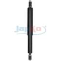 Shock Absorber, steering JAPKO - MJ01110