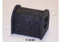 Coussinet De Barre Anti-roulis Blue Print ADN18071 – Pour Nissan Qashqai, Berlingo, Partner, Etc.