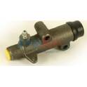 Slavcylinder, koppling JAPKO - 85009