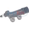 Slavcylinder, koppling JAPKO - 85202