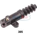 Slave Cylinder, clutch JAPKO - 85305