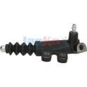 Slave Cylinder, clutch JAPKO - 85323
