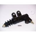 Slave Cylinder, clutch JAPKO - 85394