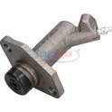 Slave Cylinder, clutch JAPKO - 85995