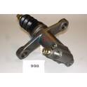 Slave Cylinder, clutch JAPKO - 85998