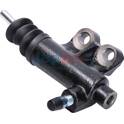 Slave Cylinder, clutch JAPKO - 85H02