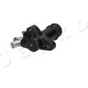 Slave Cylinder, clutch JAPKO - 85H12