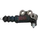 Slave Cylinder, clutch JAPKO - 85H16