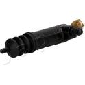 Slave Cylinder, clutch JAPKO - 85H20