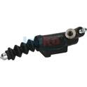 Slave Cylinder, clutch JAPKO - 85K00