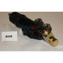 Slave Cylinder, clutch JAPKO - 85K05