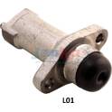 Slave Cylinder, clutch JAPKO - 85L01