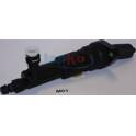 Slave Cylinder, clutch JAPKO - 85M01