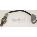 Sonda lambda JAPKO - 3H08