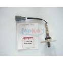 Sonda Lambda JAPKO - 3T08