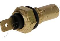 Sonde de température