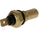 Sonde de température JAPKO - 64203